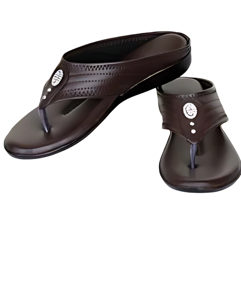 Women's Flat Sandals